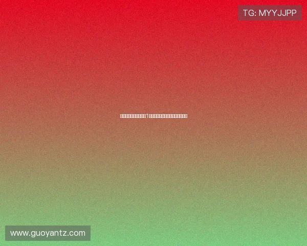 西媒曝巴萨拒绝摩纳哥1年租借法蒂报价仅承担小部分薪水