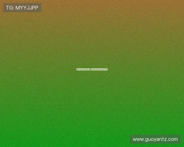 《哈镇主场如虎添翼 博尔顿客战疲软难破局》