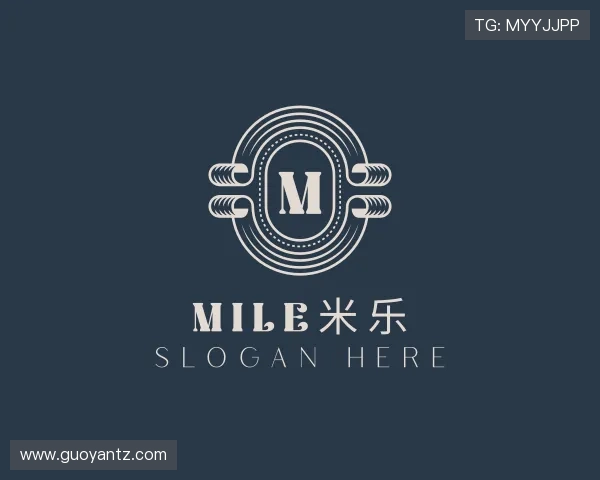 认识MILE米乐官网