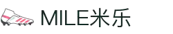 MILE米乐(集团)有限公司
