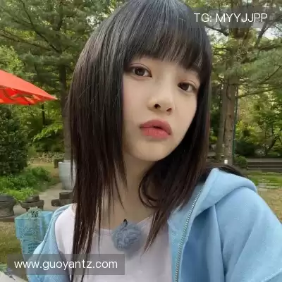 卢鸣革
